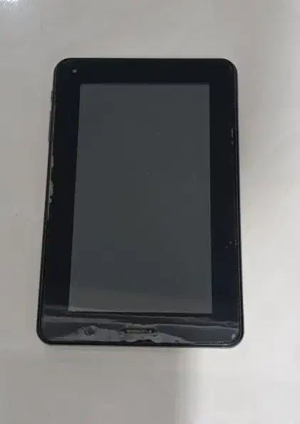 تبلت Pierre Cardin بهترین، بروز تر|تبلت|بندر انزلی, نوغان|دیوار