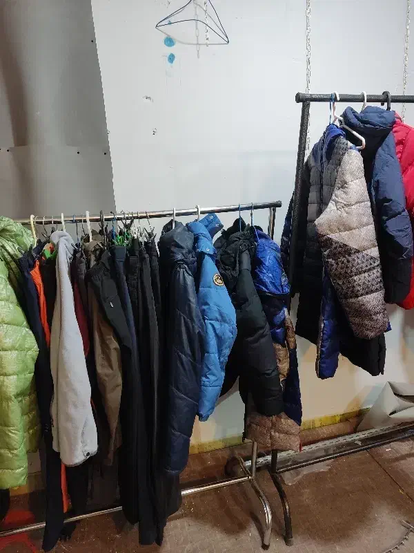 قفسه|حراج|دوگنبدان, |دیوار