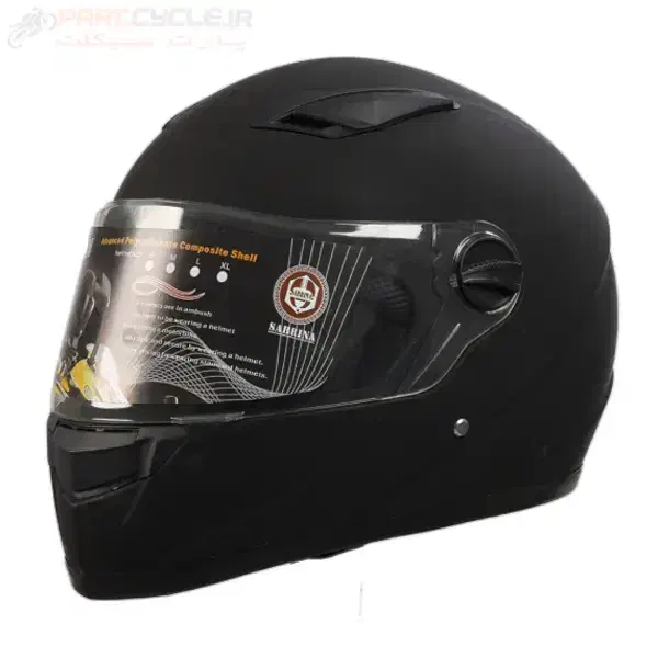 کلاه کاسکت سابرینا|قطعات یدکی و لوازم جانبی|کرج, دهقان ویلا|دیوار