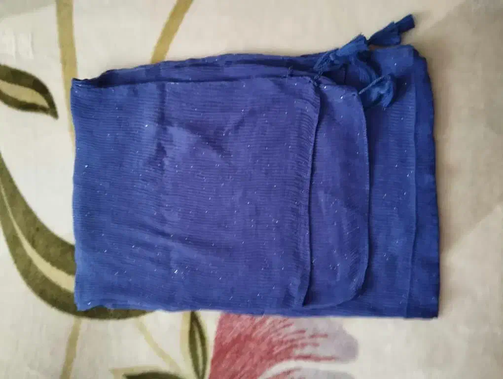 شال وروسری|لباس|شاهین‌شهر, شهرک گلدیس|دیوار