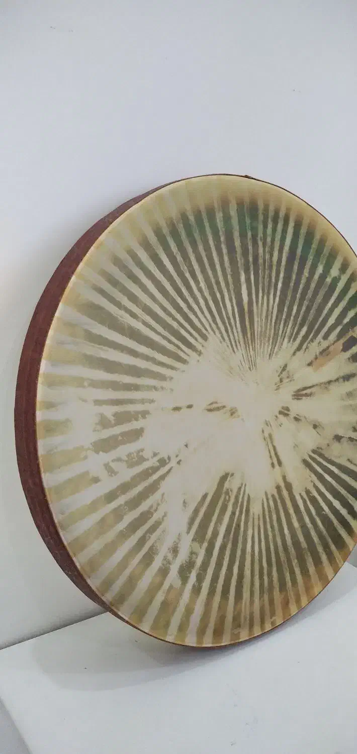 ساز دف|سازهای سنتی|تهران, جنت‌آباد جنوبی|دیوار