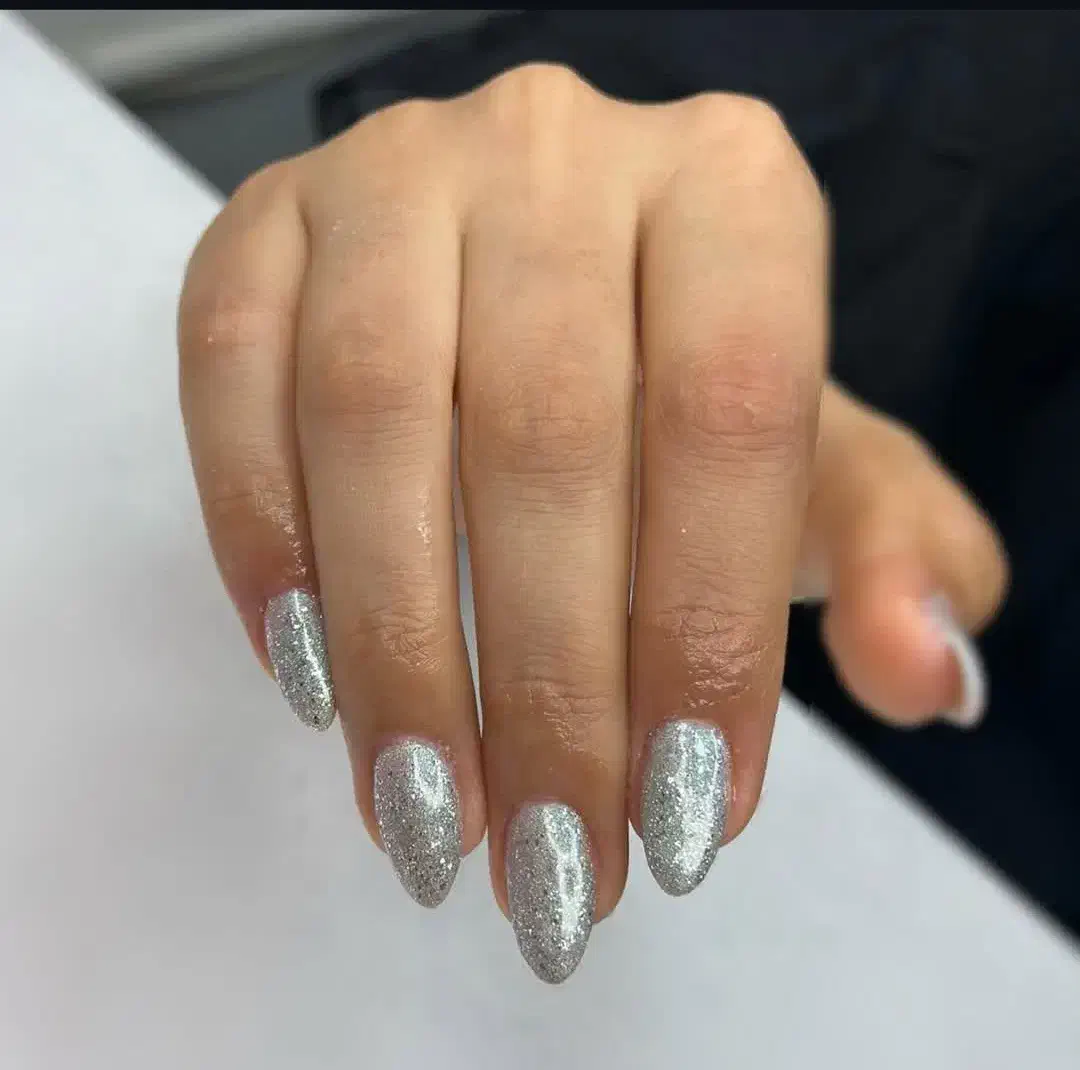 خدمات ناخن|خدمات آرایشگری و زیبایی|خوی, |دیوار