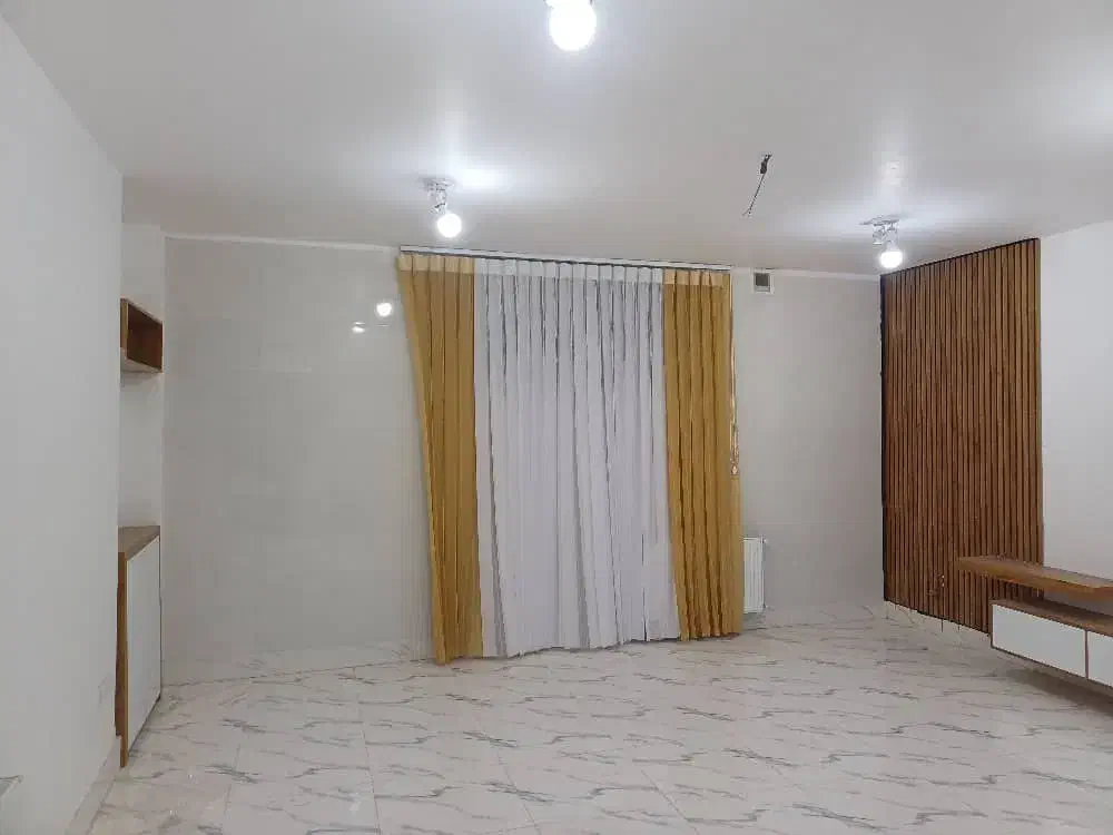 سه واحدی طبقه اول صفر اجاره|اجارهٔ آپارتمان|آباده, |دیوار