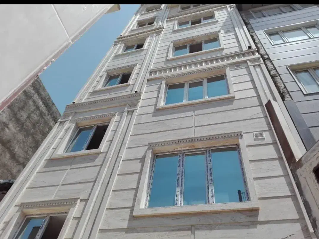 درب و پنجره دوجداره یو پی وی سی|خدمات پیشه و مهارت|کرمانشاه, |دیوار