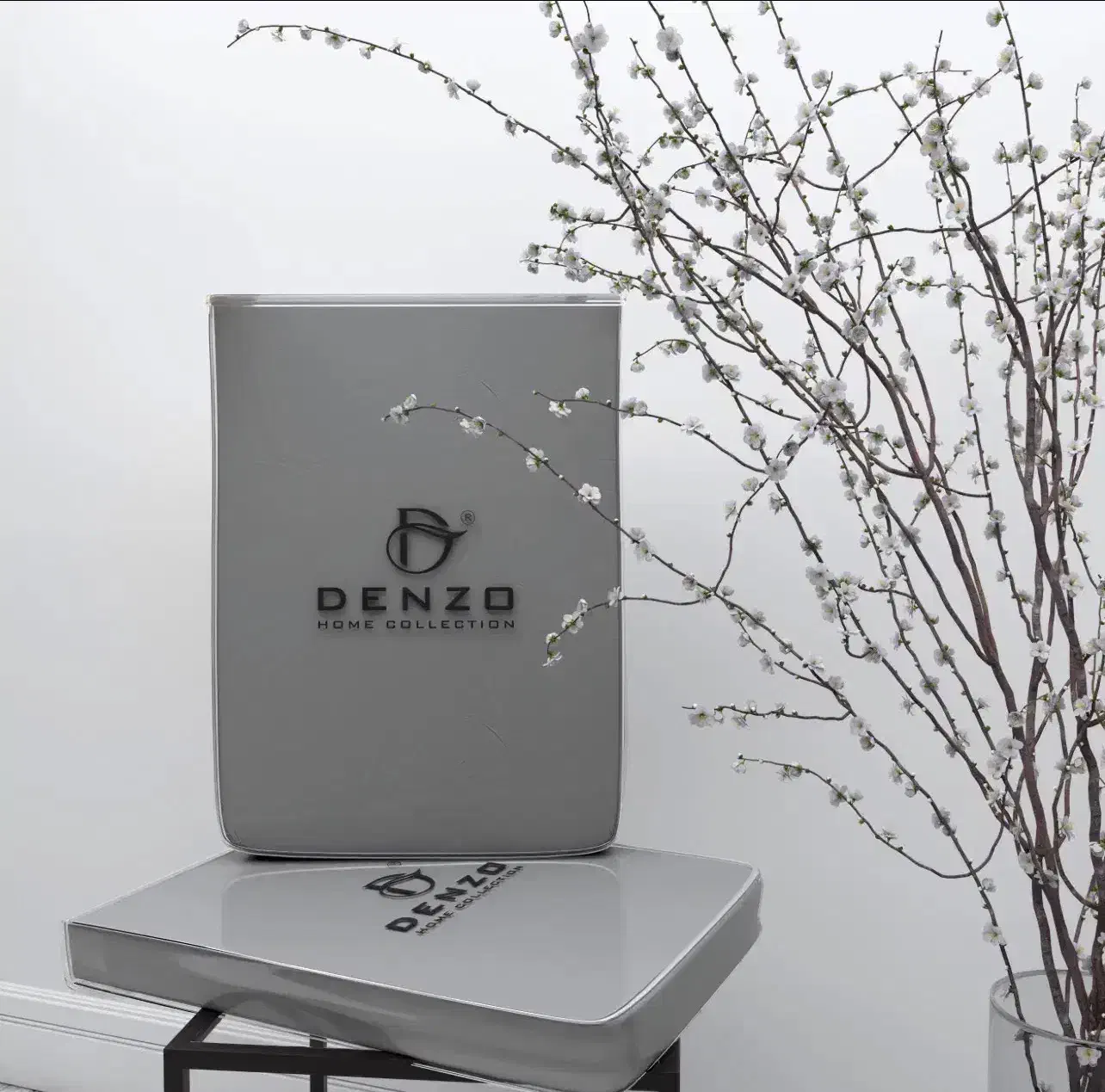 نیم ست روتختی دونفره|سرویس روتختی|کرج, عظیمیه|دیوار