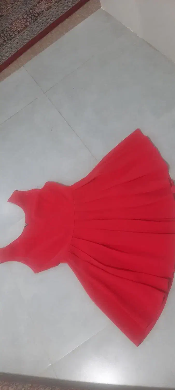 لباس مجلسی|لباس|اندیمشک, |دیوار