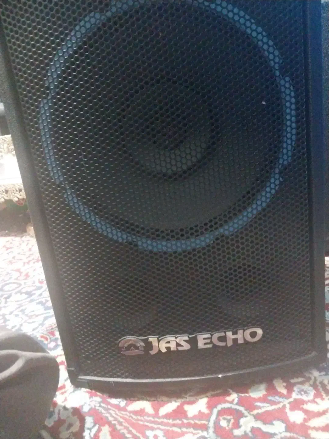 باند مراسم|پخش‌کننده همراه|کرمانشاه, |دیوار