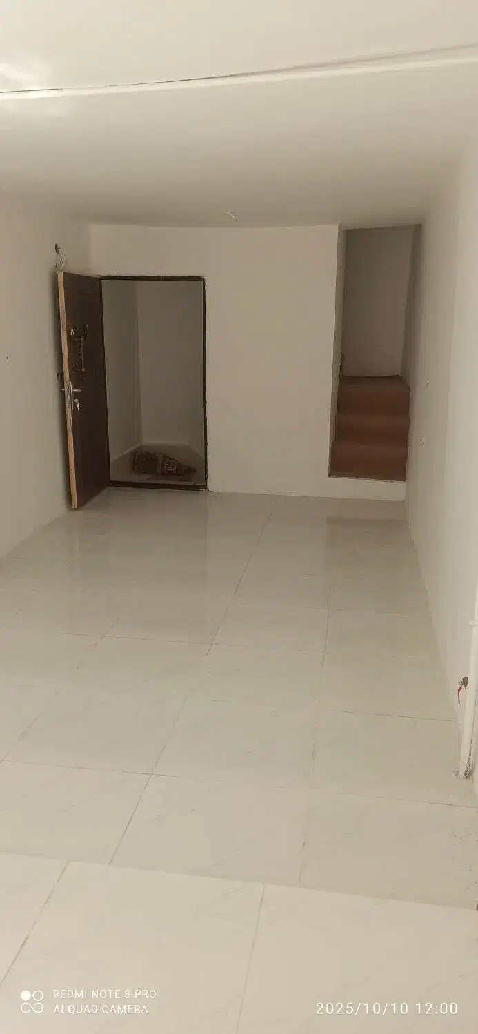 ویلایی قشلاق|فروش خانه و ویلا|سنندج, |دیوار