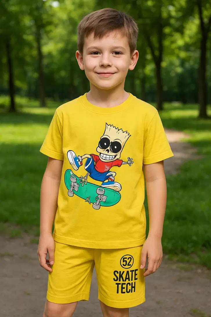 لباس بچگانه|کفش و لباس بچه|بندر ماهشهر, |دیوار