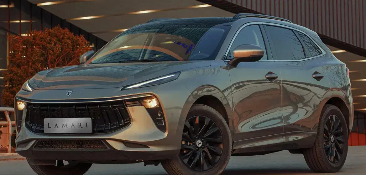 جشنواره بیمه باشرایط|خدمات مالی، حسابداری، بیمه|قم, هفت تیر|دیوار