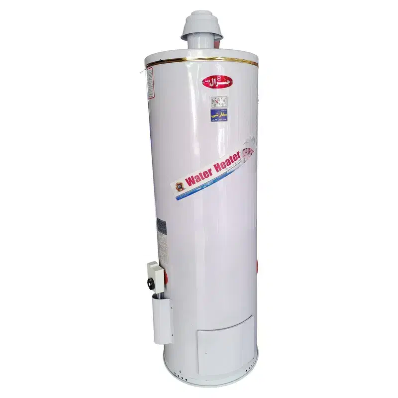 آبگرمکن جنرال|آبگرمکن، پکیج، شوفاژ|ارومیه, |دیوار