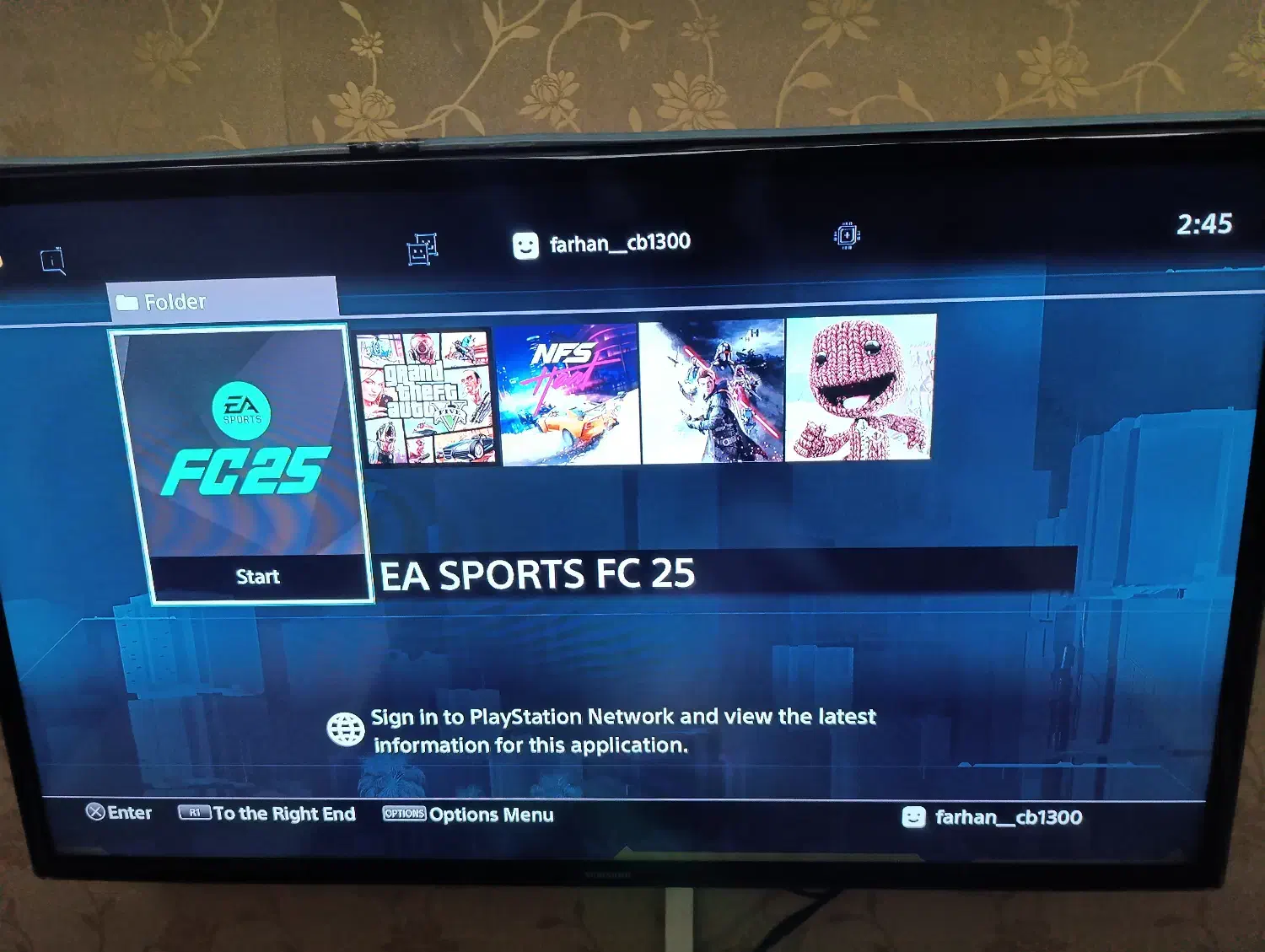 ps 4 پلی استیشن 4|کنسول، بازی ویدئویی و آنلاین|لنگرود, |دیوار