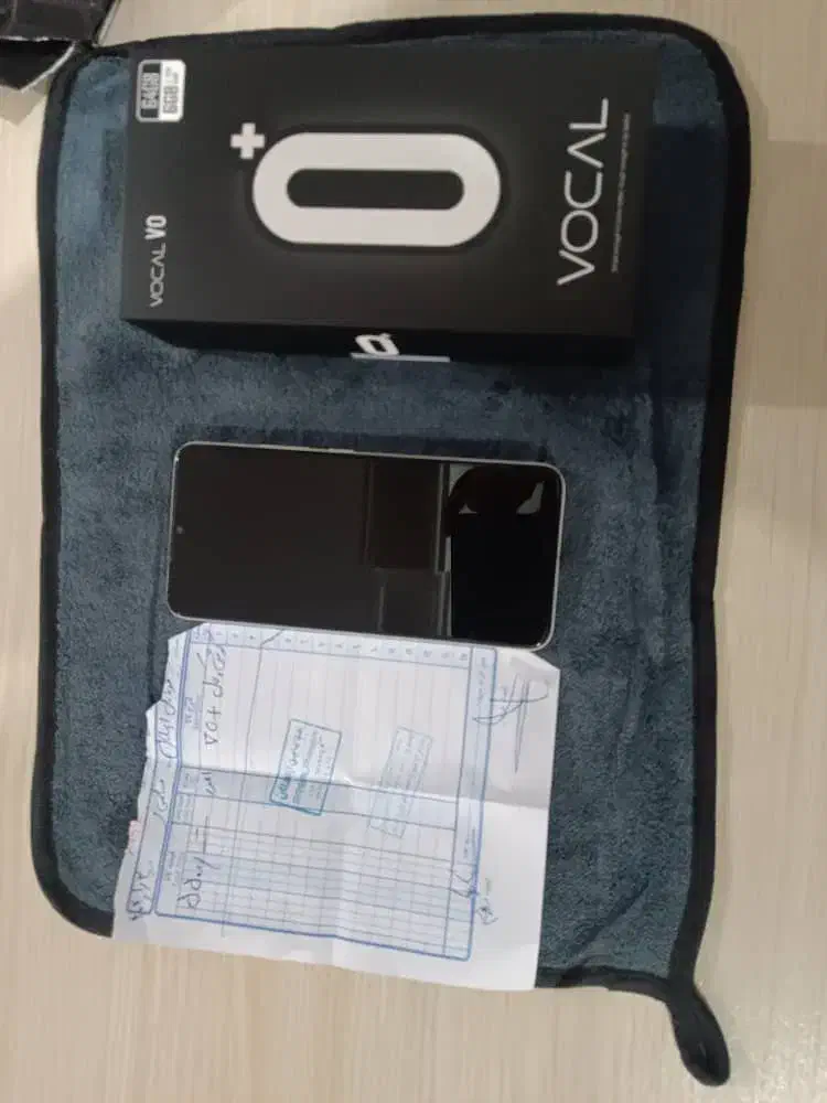 گوشی وکال|موبایل|فردیس, فردیس|دیوار