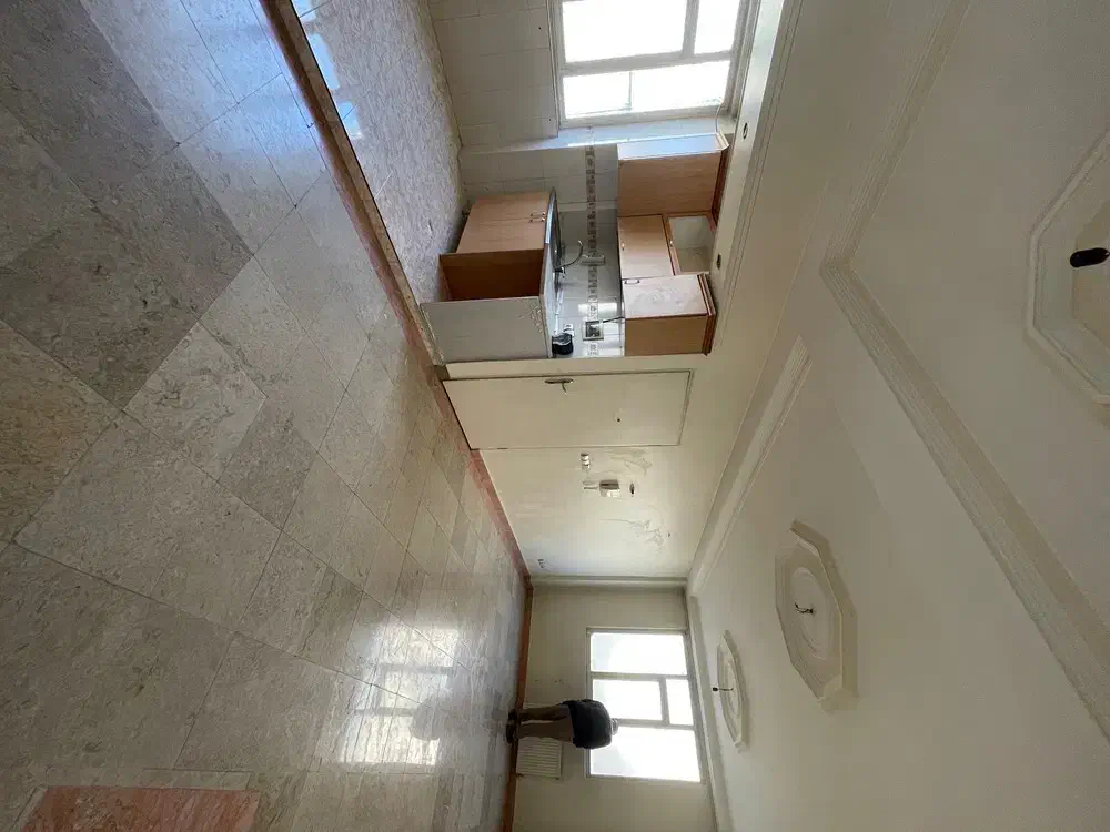 ۵۵متر/منیریه/تک واحدی|اجارهٔ آپارتمان|تهران, منیریه|دیوار