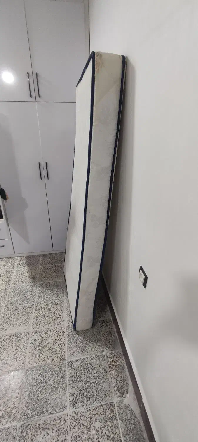 تشک تخت خواب|تشک تختخواب|اندیمشک, |دیوار