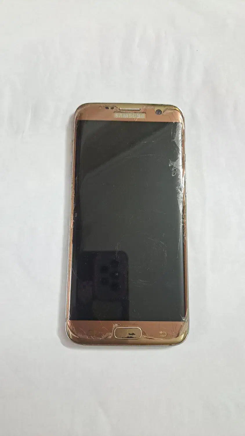 فروش گوشی اس سون ایج|موبایل|بابل, |دیوار