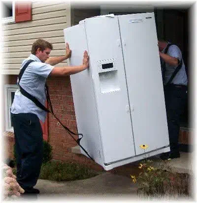 اسباب کشی و بابری بسته بندی و  کارگر( اسباب چی)|خدمات حمل و نقل|قم, سالاریه|دیوار