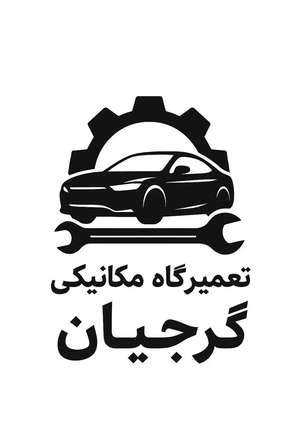 ماشین|خدمات موتور و ماشین|مسجد سلیمان, |دیوار