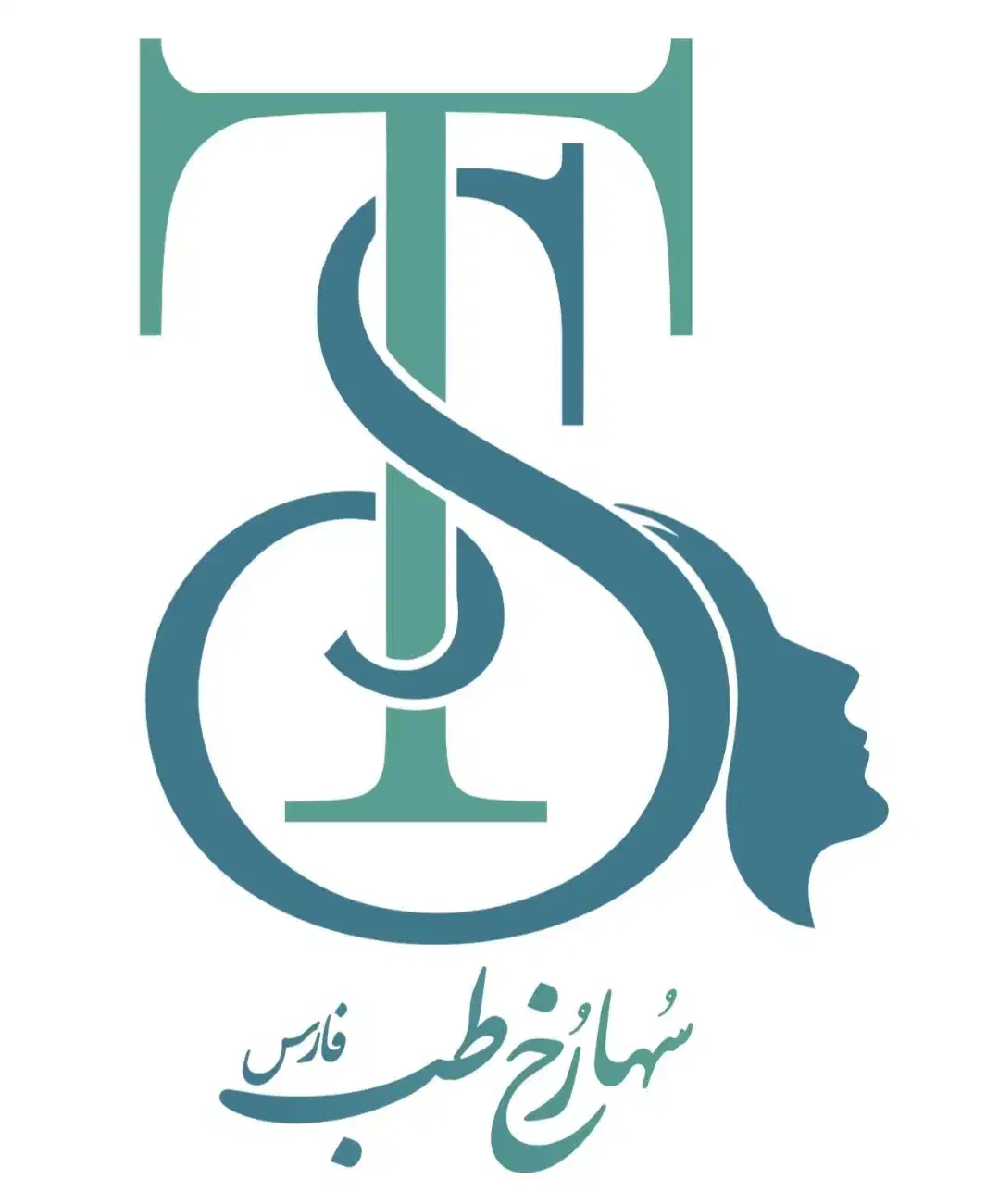 لیزر موهای زائد غیر تماسی(شاتی)|خدمات آرایشگری و زیبایی|شیراز, سینما سعدی|دیوار