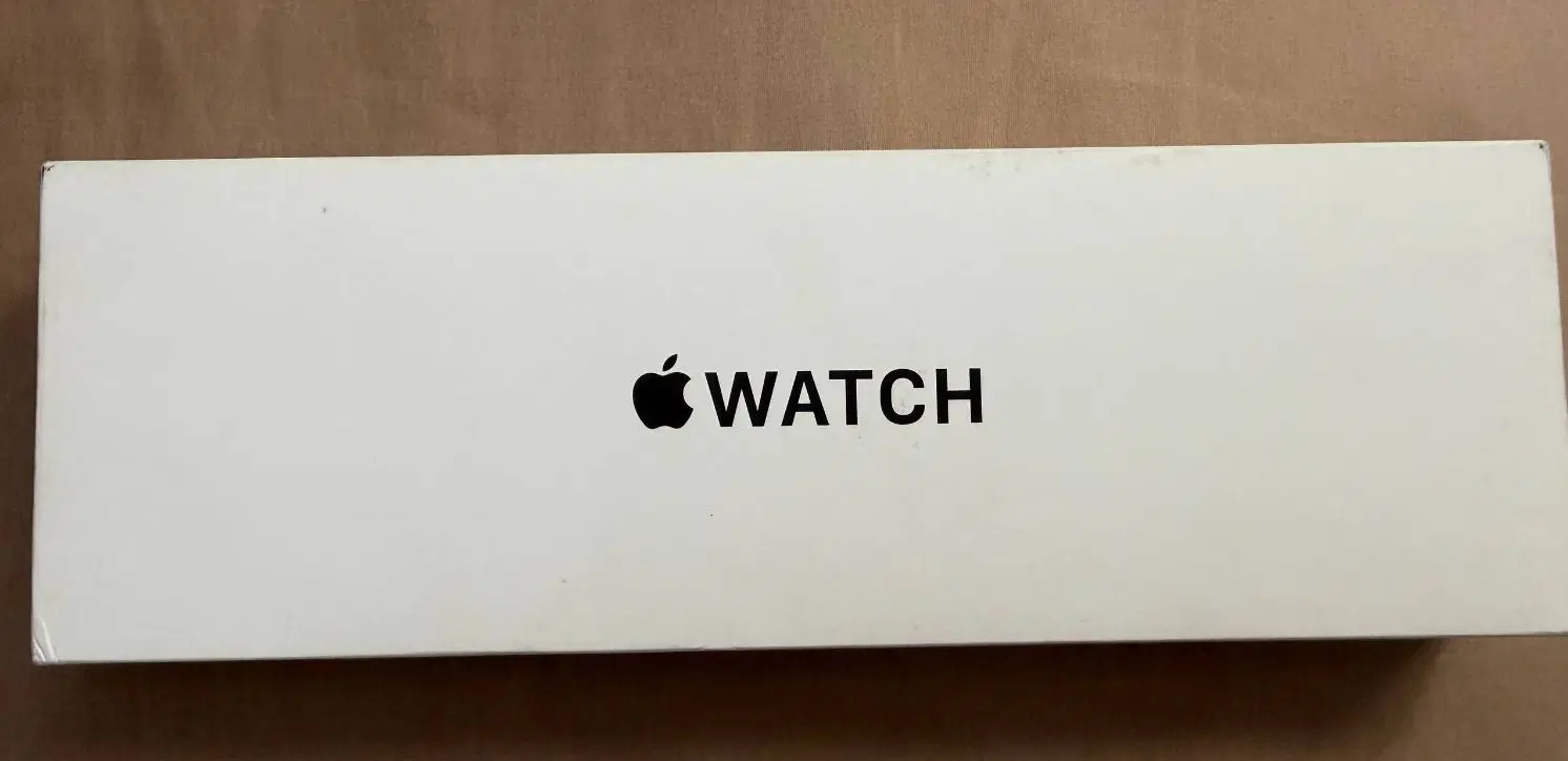 apple watch 40mmse|ساعت|تهران, هروی|دیوار