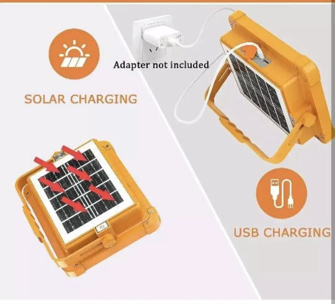 چراغ قوه LED همراه|لامپ و چراغ|بندرعباس, |دیوار