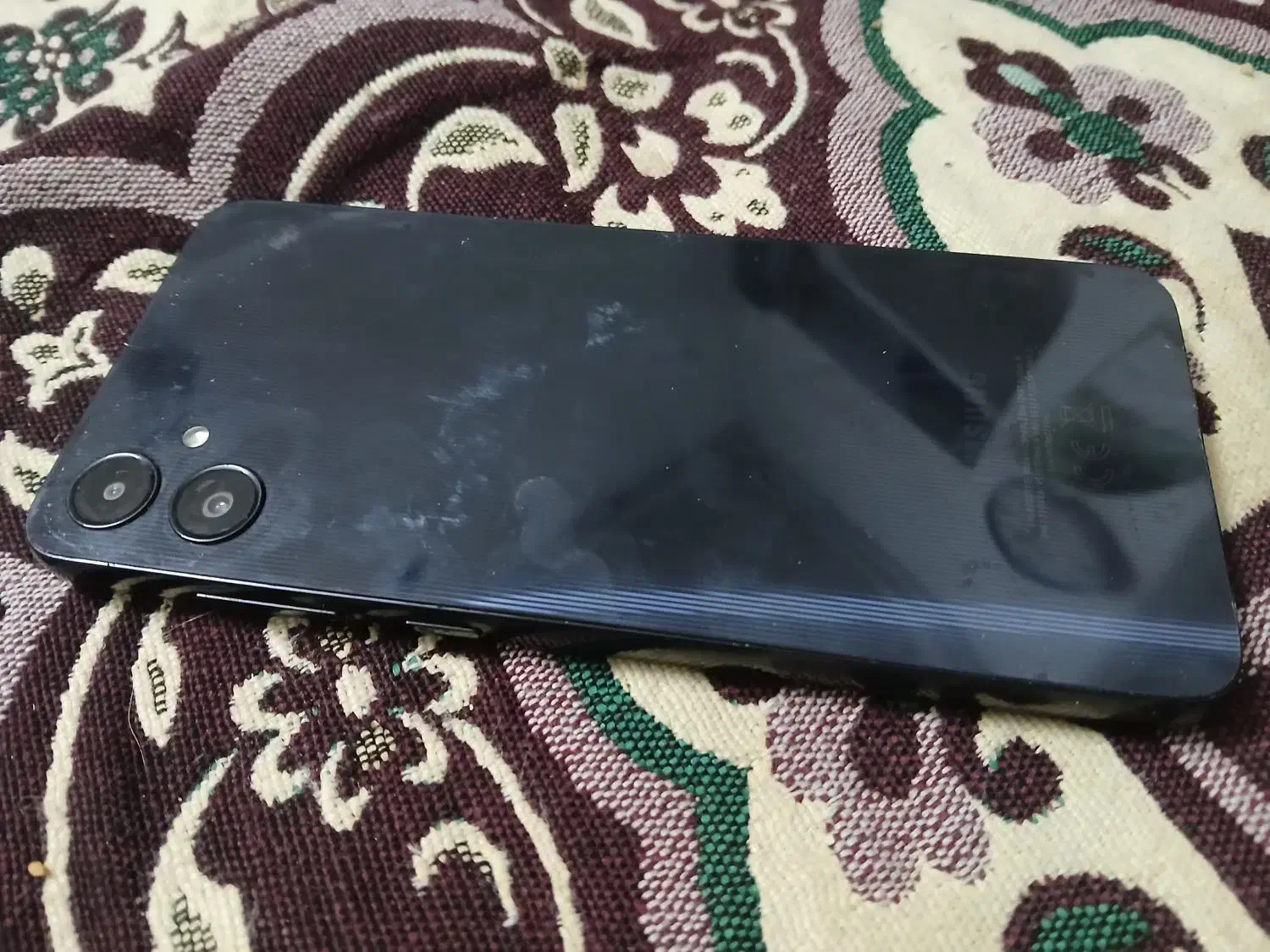 گوشی نو A05|موبایل|گرگان, |دیوار