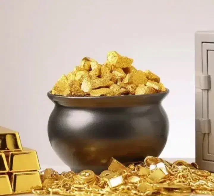 با احراز سایت جدید 85ت بگیر|کارت هدیه و تخفیف|رشت, کوی جام جم|دیوار