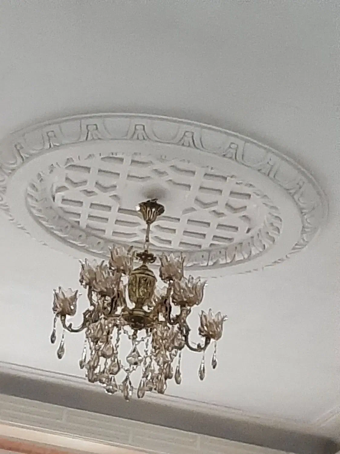 ساختمانی|خدمات پیشه و مهارت|اسلامشهر, شهرک قائمیه|دیوار