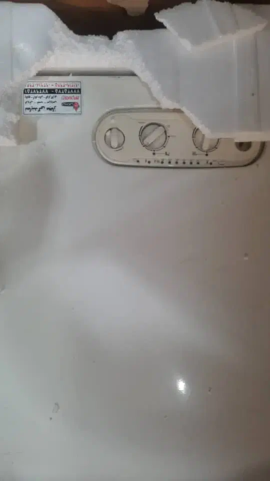 پکیج ایران رادیاتور|آبگرمکن، پکیج، شوفاژ|رودهن, |دیوار