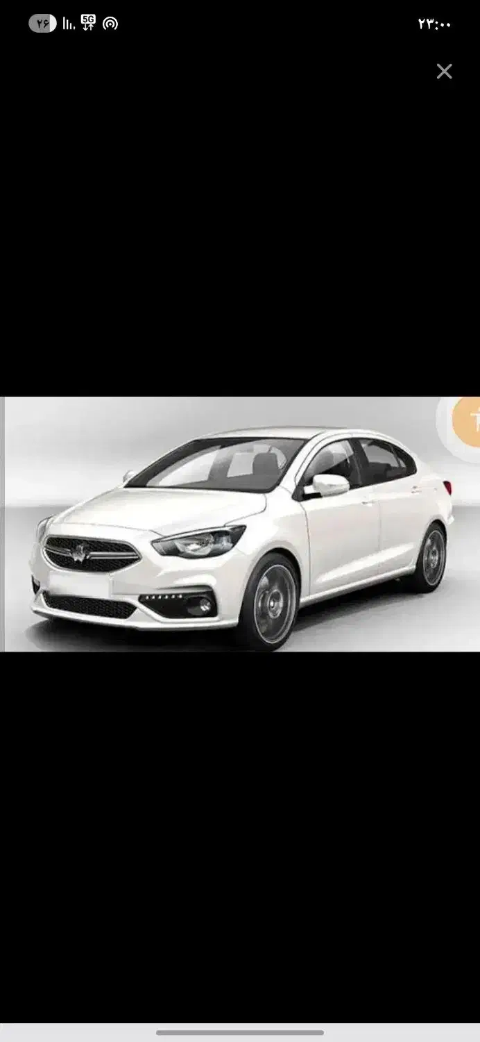 شاهین gl|خودرو سواری و وانت|ارومیه, |دیوار