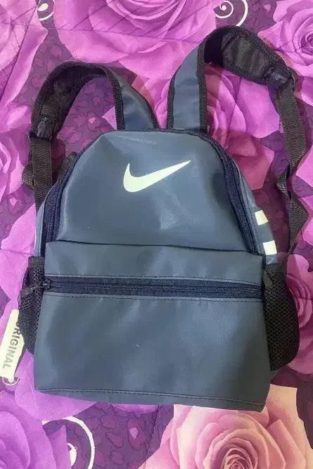 کیف نو|حراج|بابل, |دیوار