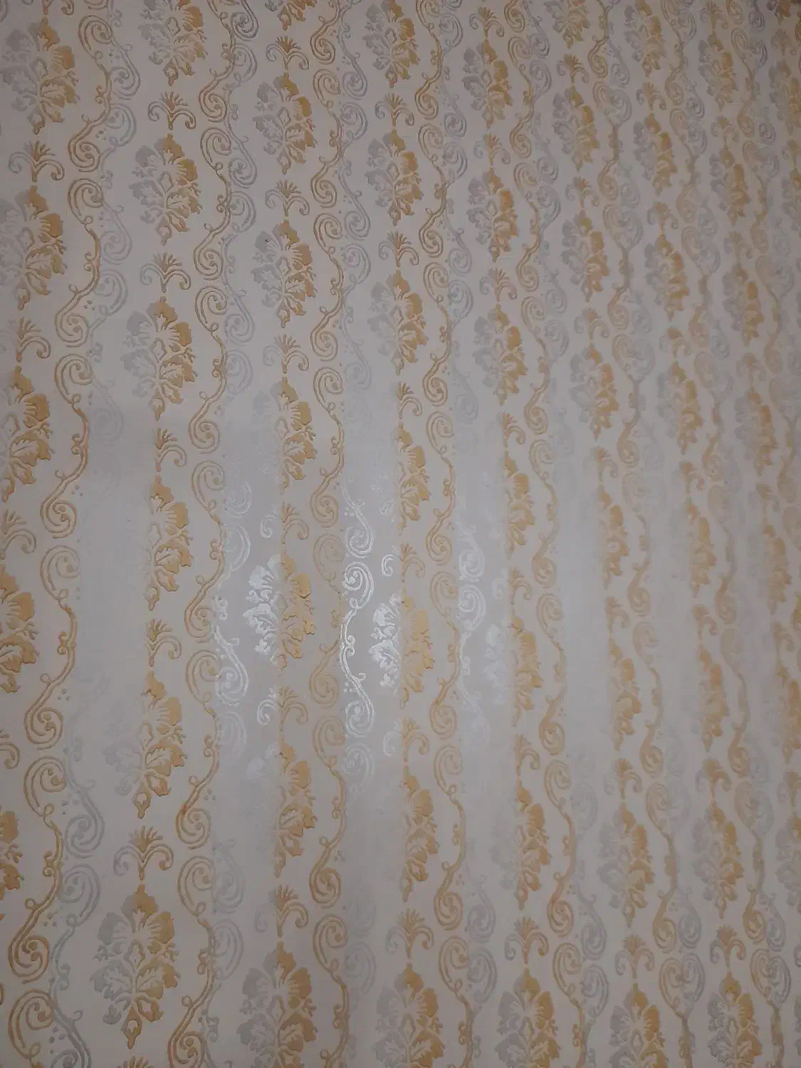 طرح کاغذ دیواری و نقاشی ساختمان|خدمات پیشه و مهارت|تویسرکان, |دیوار