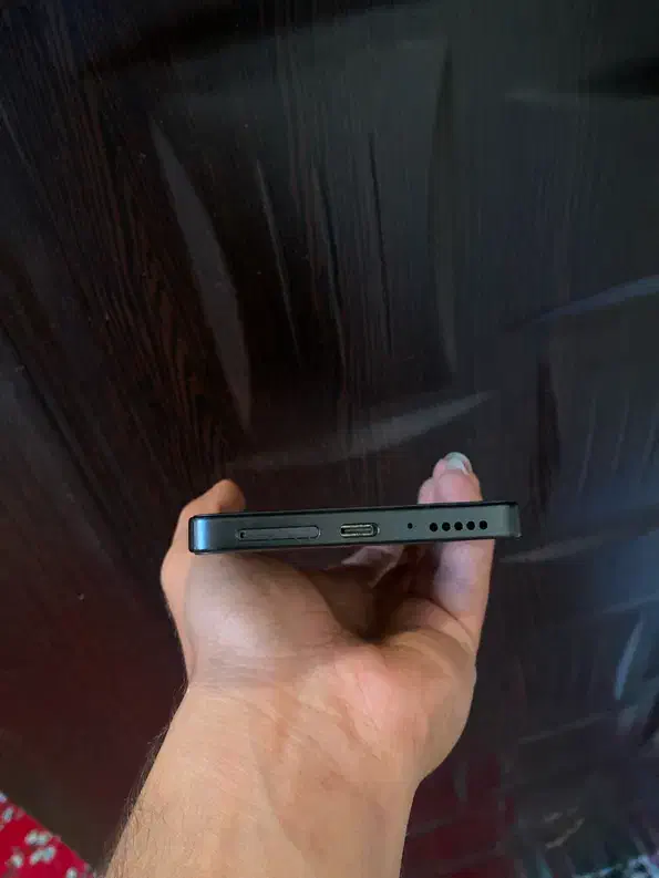 شیایومی Not13گیگابایت256|موبایل|شیراز, پودنک|دیوار