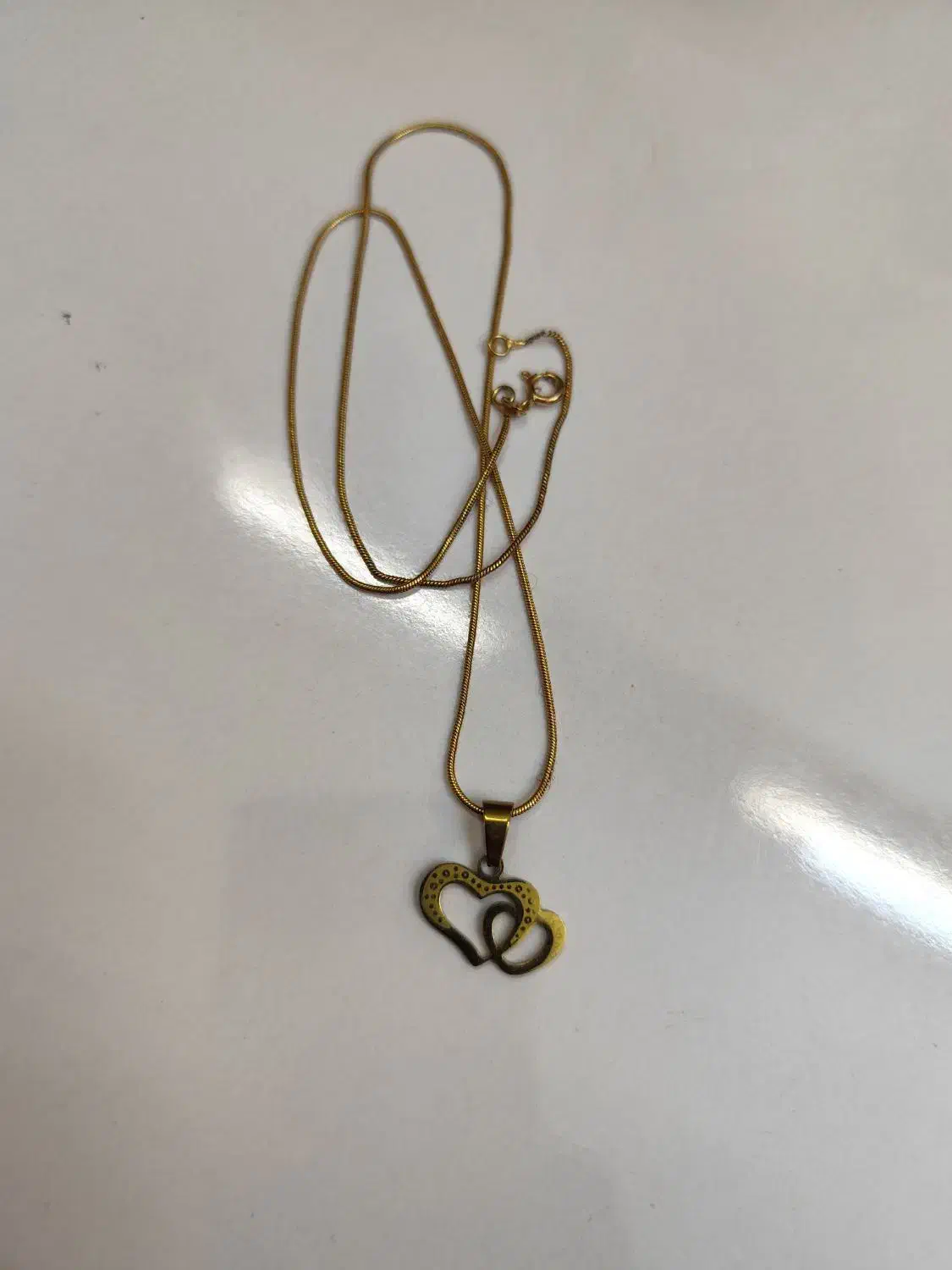 بدلیجات ژوپینگ|بدلیجات|کرمانشاه, |دیوار