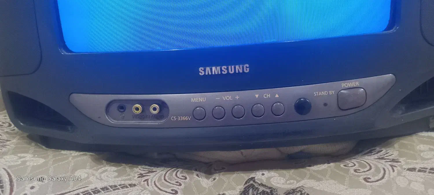 تلویزیون|تلویزیون و پروژکتور|ارومیه, |دیوار