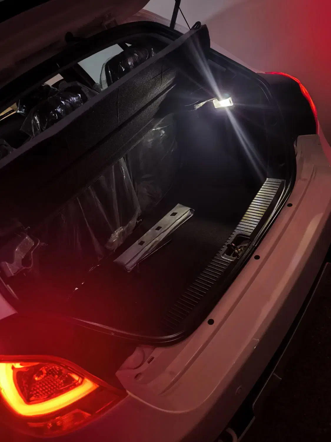 کوییک GXR با رینگ|خودرو سواری و وانت|زاهدان, |دیوار