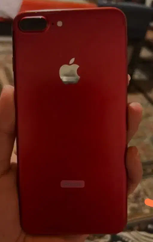 ایفون 7 پلاس|موبایل|چابهار, |دیوار