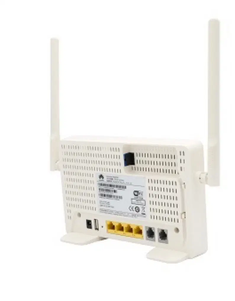 مودم فیبر نوری|مودم و تجهیزات شبکه|تبریز, |دیوار