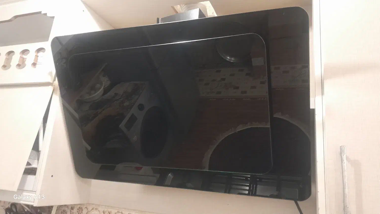 هود|هود|آبادان, |دیوار