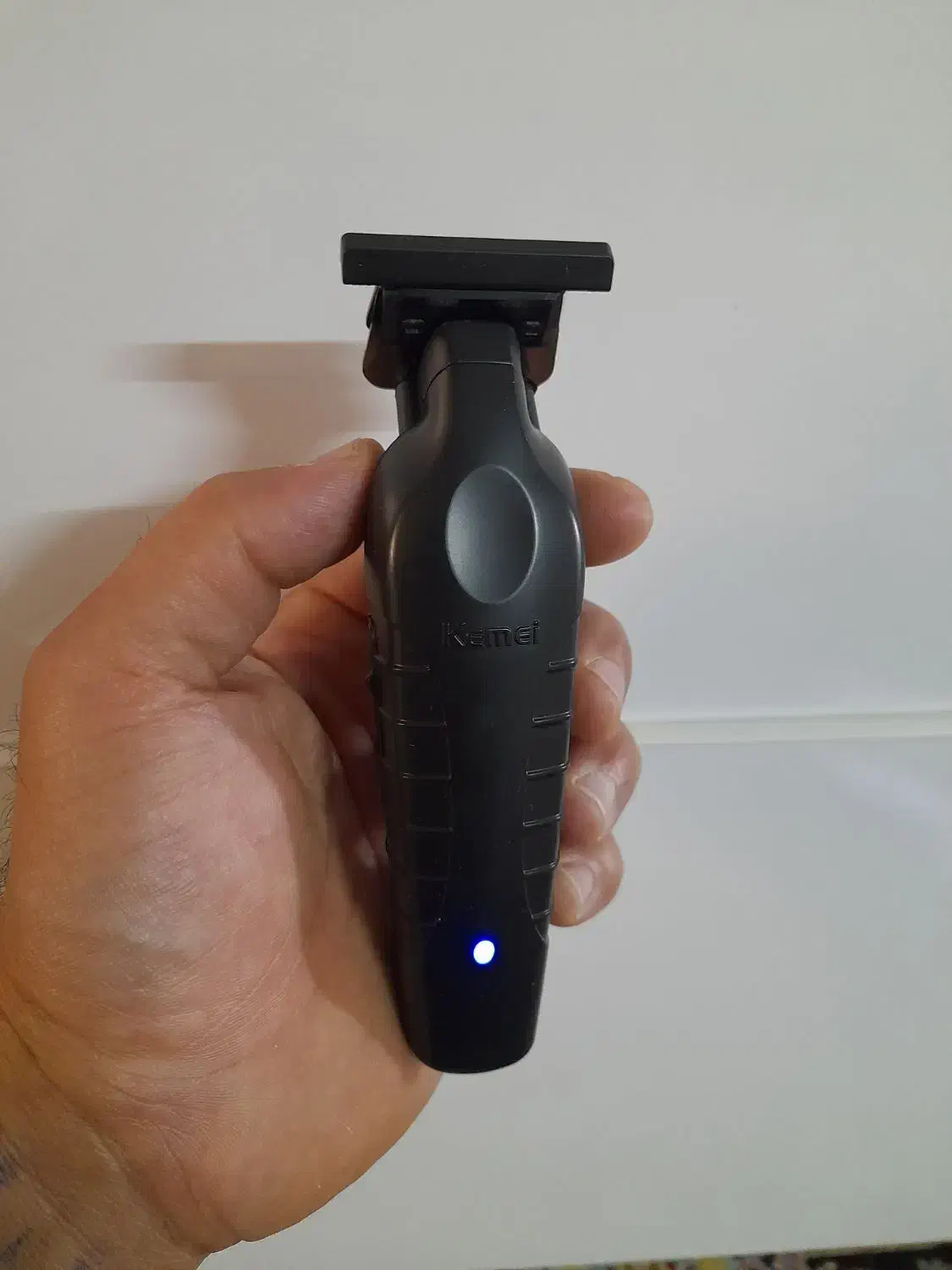 کیمی ۲۲۹۹|آرایشی، بهداشتی، درمانی|تهران, بازار|دیوار