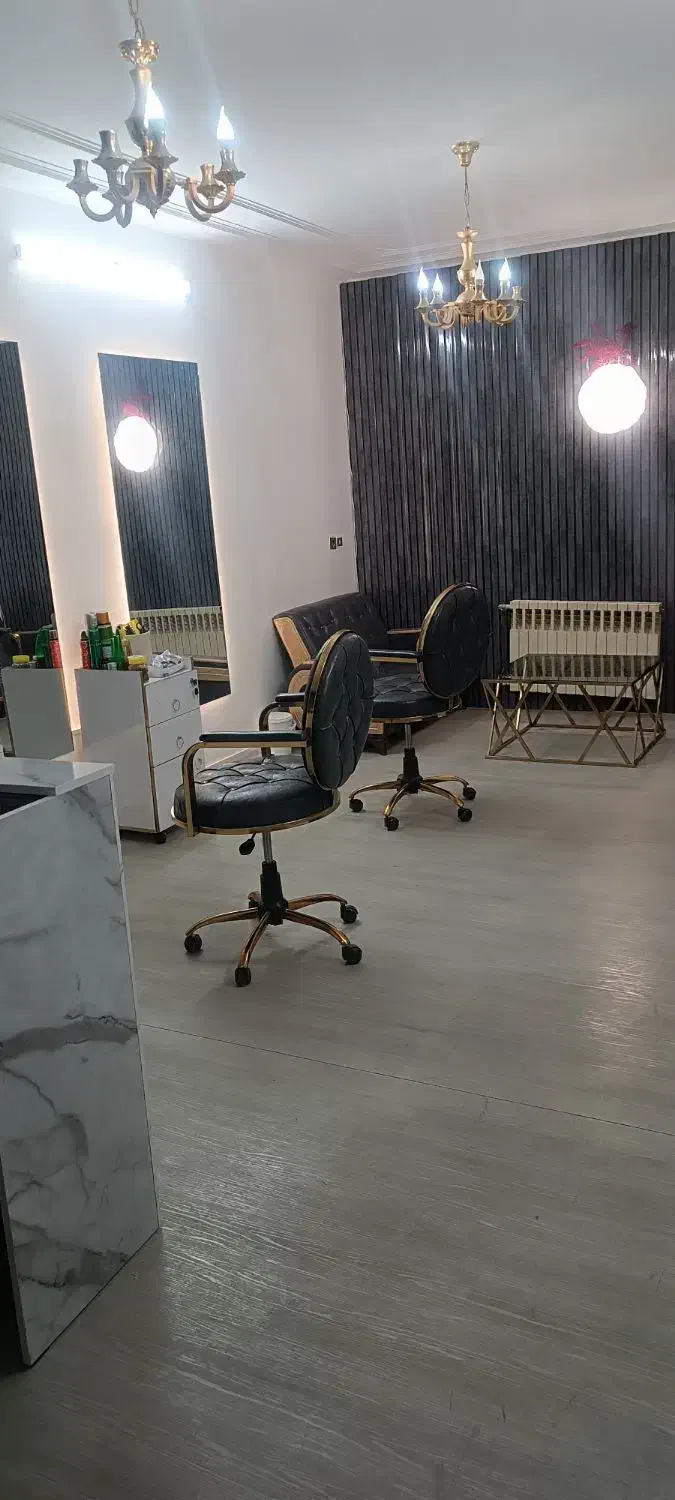 اجاره تمامی لاینهافقط1300|اجارهٔ دفتر کار، اتاق اداری، مطب|سبزوار, پاسداران|دیوار