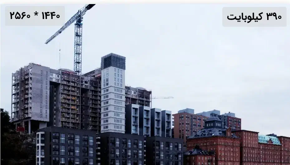 کارگر ساختمانی|استخدام معماری، عمران و ساختمانی|همدان, |دیوار