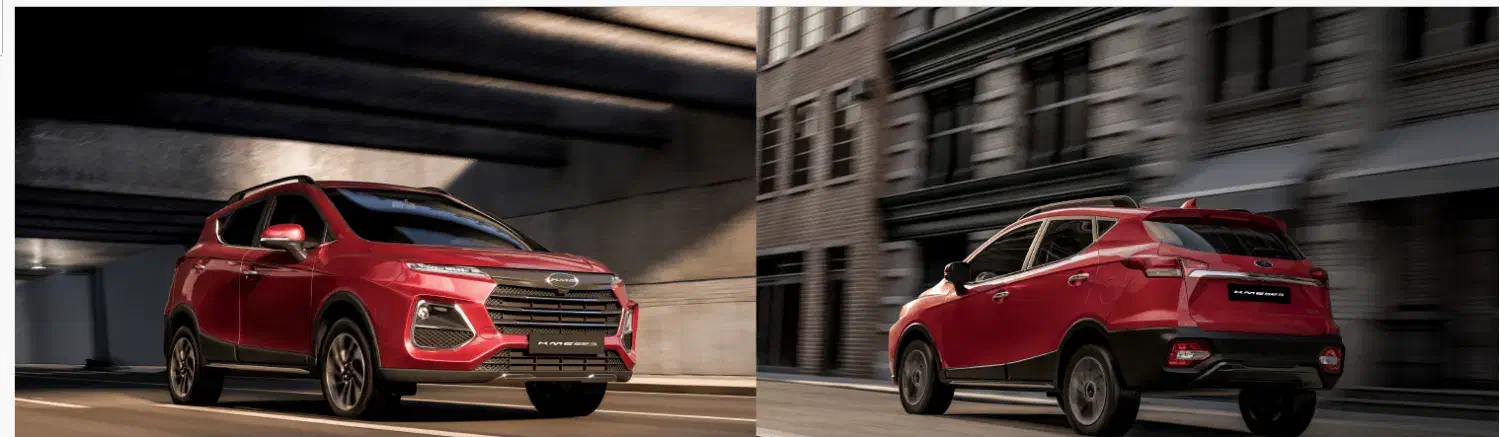 SR3|خودرو سواری و وانت|شاهین‌شهر, شهرک صنعتی|دیوار