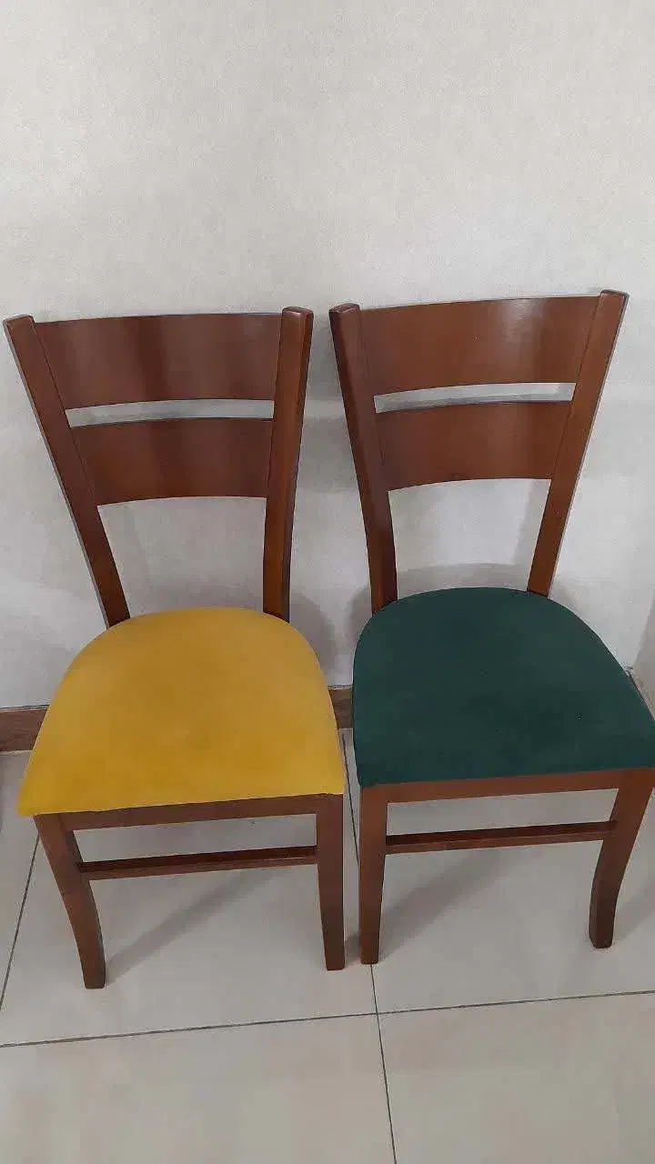 صندلی ناهار خوری|میز و صندلی غذاخوری|شاهرود, |دیوار