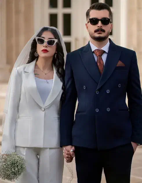 شروع تخفیفات ویژه آتلیه عکاسی/فیلمبرداری/عروس|خدمات پذیرایی، مراسم|بجنورد, |دیوار