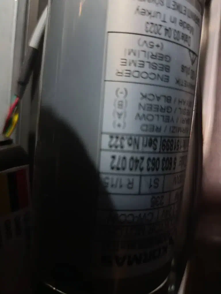 درب شیشه برقی مغازه ای با کلیه لوازم|فروشگاه و مغازه|تهران, دهقان|دیوار