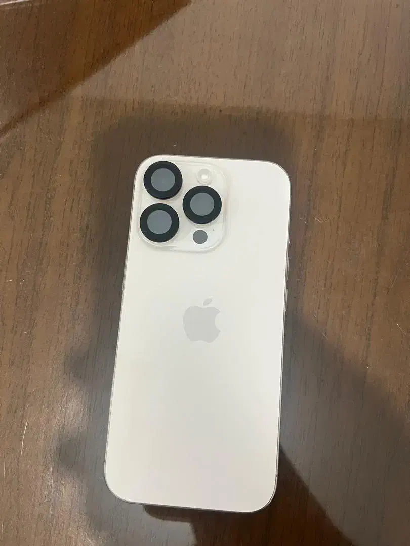 ۱۶ پرو شرکتی zaa پک اصلی|موبایل|تبریز, |دیوار