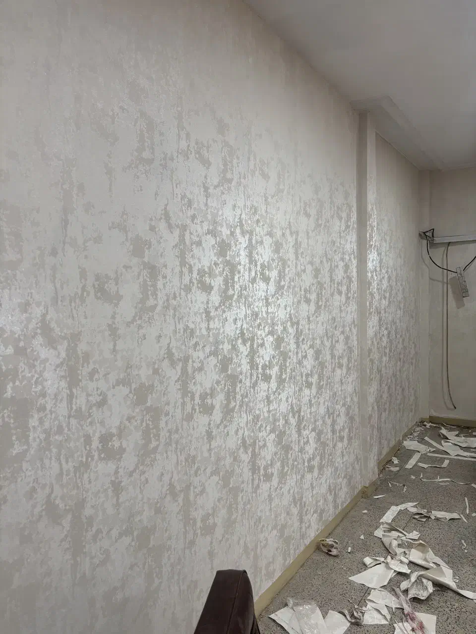 کار دکوراسیون|استخدام معماری، عمران و ساختمانی|شوشتر, |دیوار