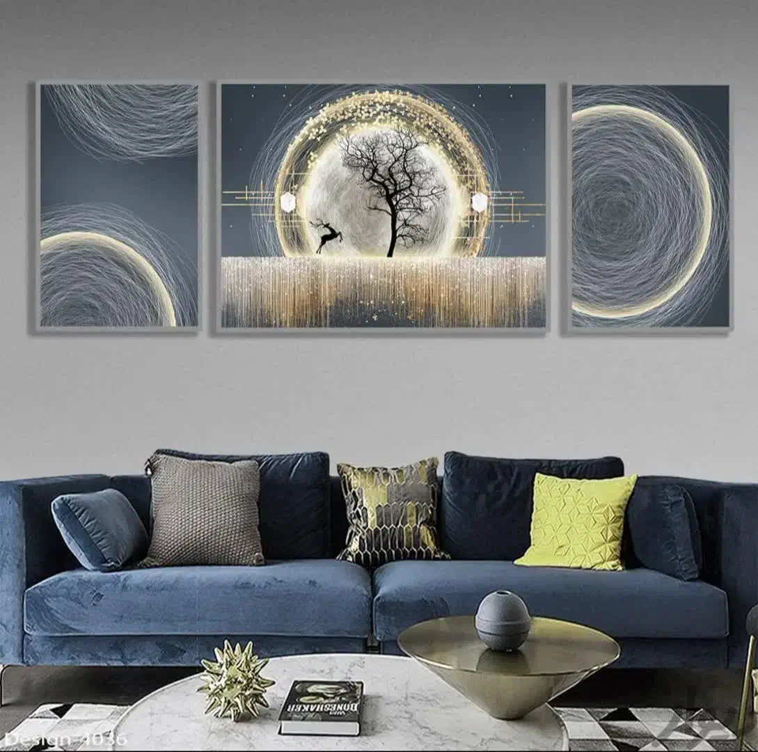 تابلو دکوراتیو|تابلو، نقاشی، عکس|درگز, |دیوار