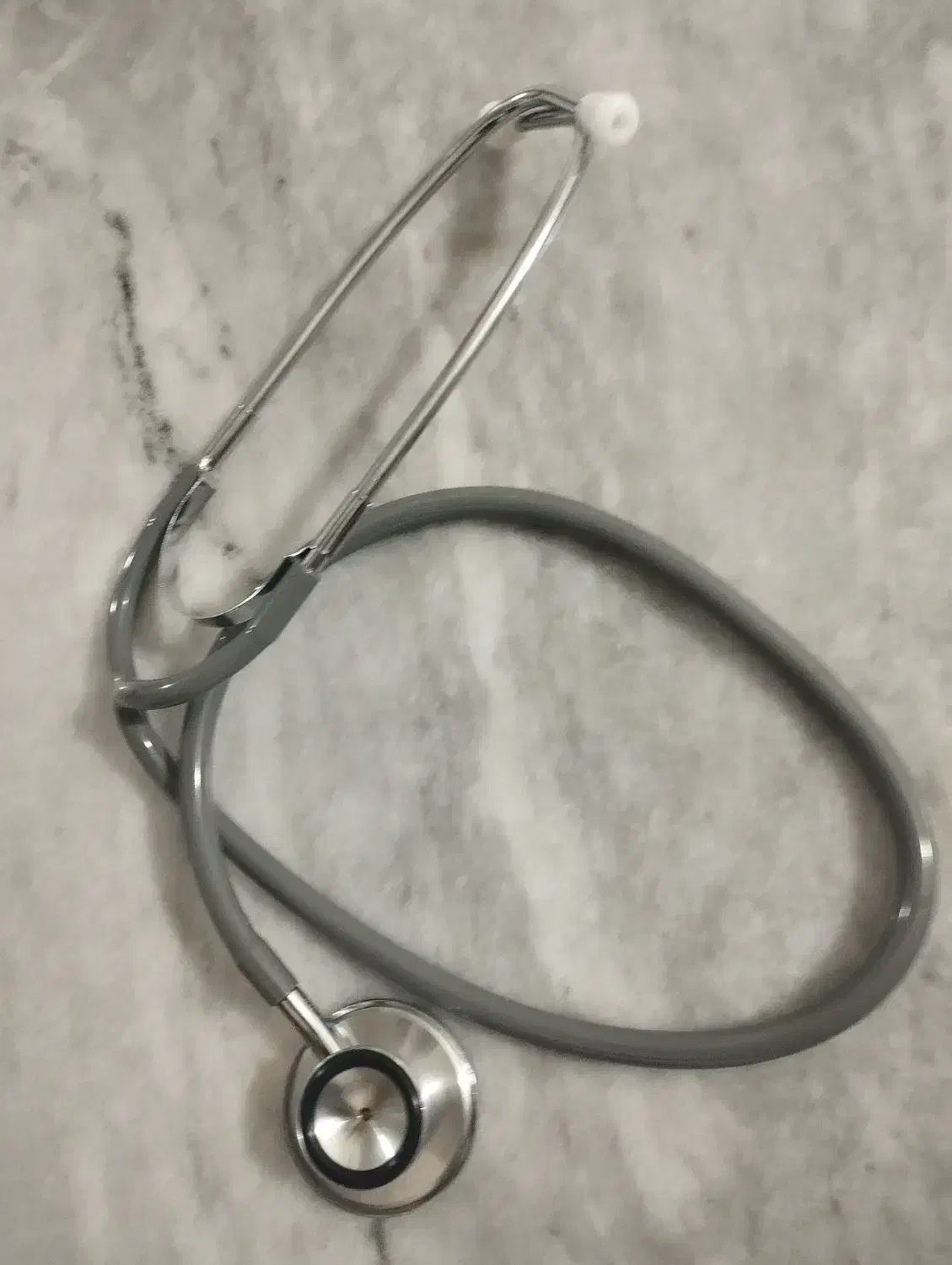 گوشی پزشکی ژاپن|پزشکی|صوفیان, |دیوار